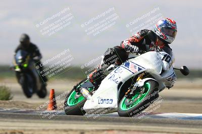 media/Aug-31-2025-Lets Ride (Sun) [[b053ea48c5]]/C Group/1040am (Cotton Corners)/